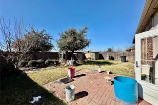 16205 Weymouth Dr, Frisco, TX 75036 - Photo 36