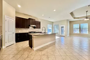 16205 Weymouth Dr, Frisco, TX 75036 - Photo 30