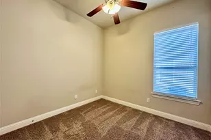 16205 Weymouth Dr, Frisco, TX 75036 - Photo 8