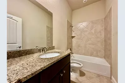 16205 Weymouth Drive, Frisco, TX 75036 - Photo 12