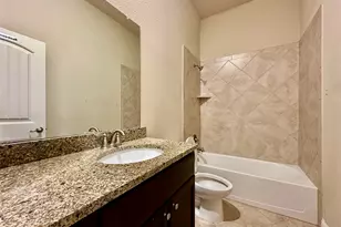 16205 Weymouth Dr, Frisco, TX 75036 - Photo 12