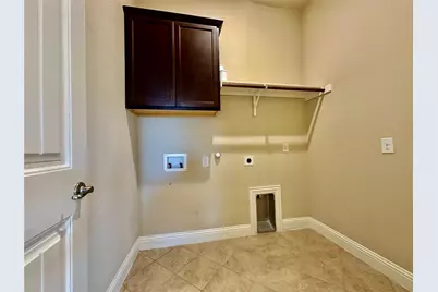 16205 Weymouth Drive, Frisco, TX 75036 - Photo 20