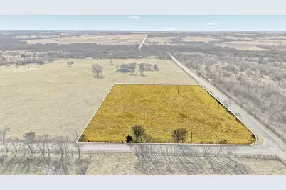 Tbd 3.254 Acres Lot 1 Klas Road, Sherman, TX 75092 - Photo 18