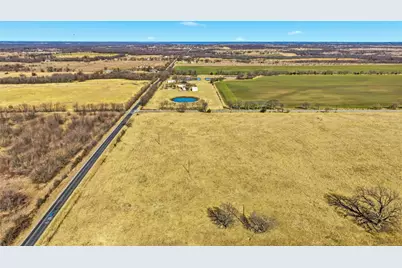 Tbd 3.254 Acres Lot 1 Klas Road, Sherman, TX 75092 - Photo 12