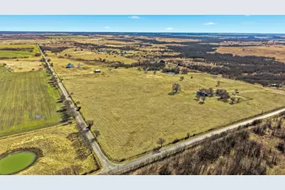 Tbd 3.254 Acres Lot 1 Klas Road, Sherman, TX 75092 - Photo 6