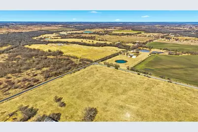 Tbd 3.254 Acres Lot 1 Klas Road, Sherman, TX 75092 - Photo 10