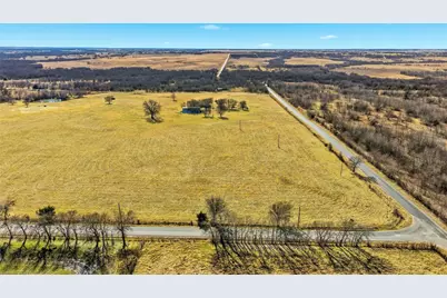 Tbd 3.254 Acres Lot 1 Klas Road, Sherman, TX 75092 - Photo 16