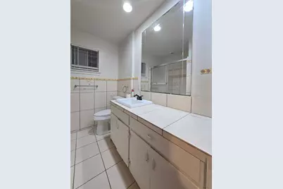 648 Penguin Drive, Dallas, TX 75241 - Photo 32