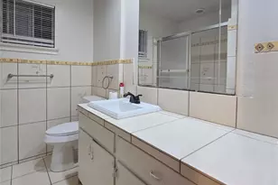 648 Penguin Dr, Dallas, TX 75241 - Photo 32