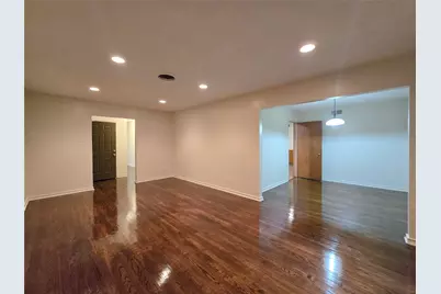 648 Penguin Drive, Dallas, TX 75241 - Photo 6