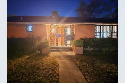 648 Penguin Drive, Dallas, TX 75241 - Photo 2