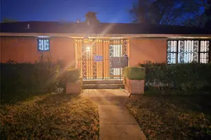 648 Penguin Dr, Dallas, TX 75241 - Photo 2