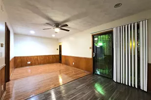 648 Penguin Dr, Dallas, TX 75241 - Photo 18