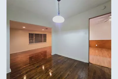 648 Penguin Drive, Dallas, TX 75241 - Photo 8