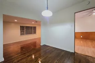 648 Penguin Dr, Dallas, TX 75241 - Photo 8