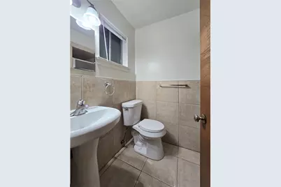 648 Penguin Drive, Dallas, TX 75241 - Photo 28