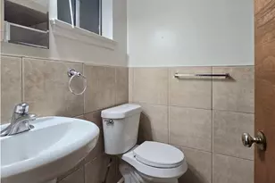 648 Penguin Dr, Dallas, TX 75241 - Photo 28