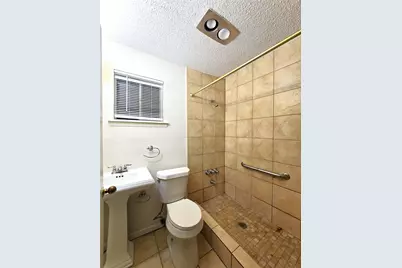 648 Penguin Drive, Dallas, TX 75241 - Photo 22