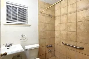 648 Penguin Dr, Dallas, TX 75241 - Photo 22