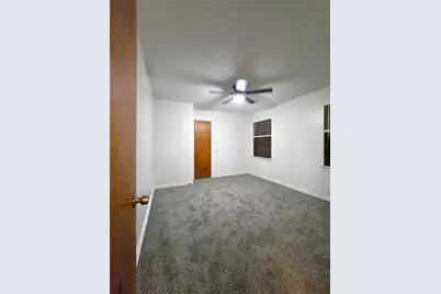 648 Penguin Drive, Dallas, TX 75241 - Photo 26