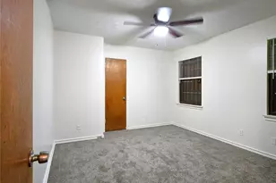 648 Penguin Dr, Dallas, TX 75241 - Photo 26