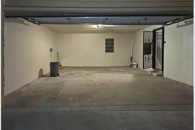 648 Penguin Drive, Dallas, TX 75241 - Photo 36