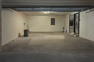 648 Penguin Dr, Dallas, TX 75241 - Photo 36