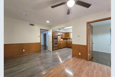 648 Penguin Drive, Dallas, TX 75241 - Photo 12