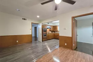 648 Penguin Dr, Dallas, TX 75241 - Photo 12