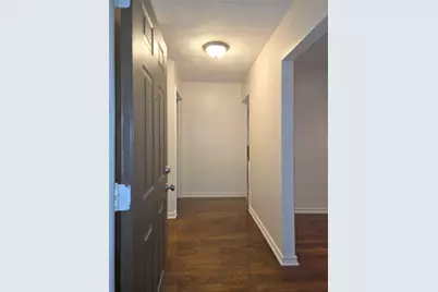 648 Penguin Drive, Dallas, TX 75241 - Photo 4