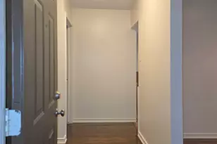 648 Penguin Dr, Dallas, TX 75241 - Photo 4