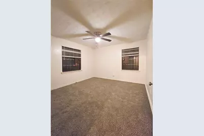 648 Penguin Drive, Dallas, TX 75241 - Photo 34