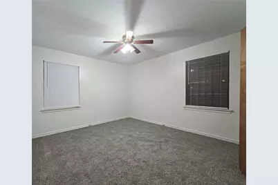 648 Penguin Drive, Dallas, TX 75241 - Photo 30