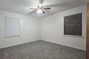 648 Penguin Dr, Dallas, TX 75241 - Photo 30