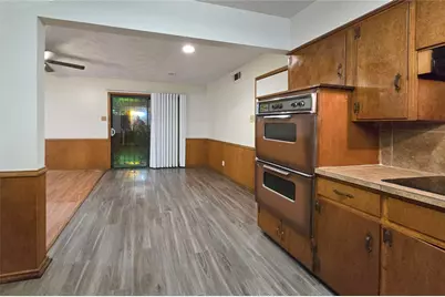 648 Penguin Drive, Dallas, TX 75241 - Photo 16