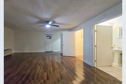 648 Penguin Drive, Dallas, TX 75241 - Photo 20