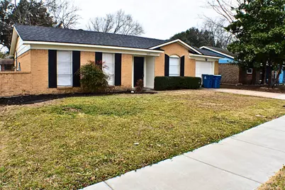 3022 Kyle Road, Rowlett, TX 75088 - Photo 2