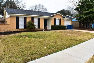 3022 Kyle Rd, Rowlett, TX 75088 - Photo 2