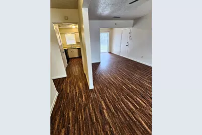 3022 Kyle Road, Rowlett, TX 75088 - Photo 14