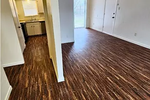 3022 Kyle Rd, Rowlett, TX 75088 - Photo 14