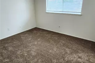 3022 Kyle Rd, Rowlett, TX 75088 - Photo 8