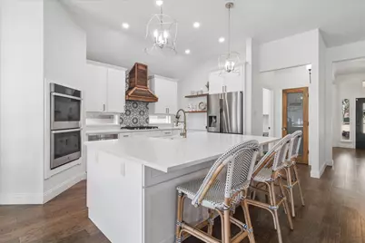 2722 Wildcreek Trail, Keller, TX 76248 - Photo 12