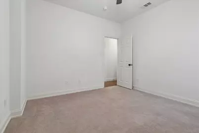 2722 Wildcreek Trail, Keller, TX 76248 - Photo 28