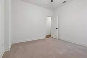 2722 Wildcreek Trail, Keller, TX 76248 - Photo 28