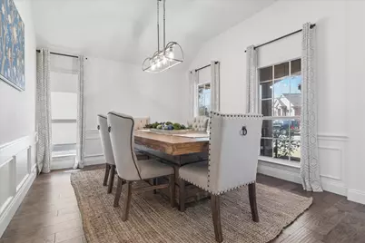 2722 Wildcreek Trail, Keller, TX 76248 - Photo 4