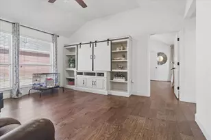 2722 Wildcreek Trail, Keller, TX 76248 - Photo 18