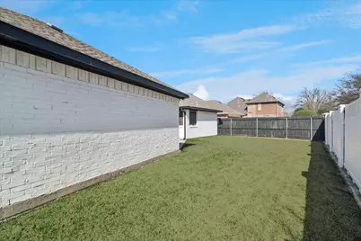 2722 Wildcreek Trail, Keller, TX 76248 - Photo 34