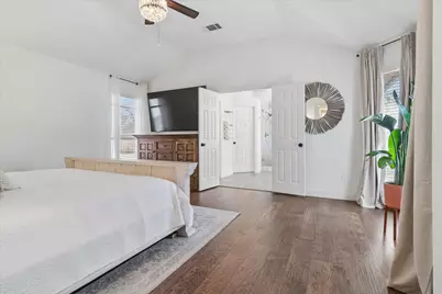 2722 Wildcreek Trail, Keller, TX 76248 - Photo 22