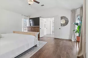 2722 Wildcreek Trail, Keller, TX 76248 - Photo 22