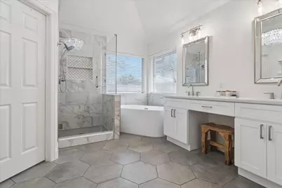 2722 Wildcreek Trail, Keller, TX 76248 - Photo 24